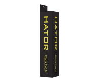 HATOR Tonn EVO XXL (grafitowo-szara) HTP-041 - 1332266 - zdjęcie 4